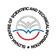 Slovak Centre of Scientific and Technical Information (SCSTI)