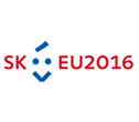 SK PRES: The Slovak Presidency