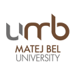 Matej Bel University