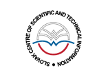 Slovak centre of scientific and technical information
